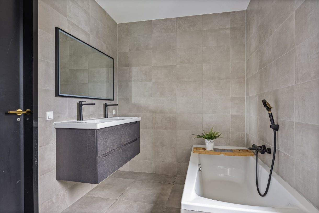 Te koop: Foto Woonhuis aan de Karmijn 56 in Winssen