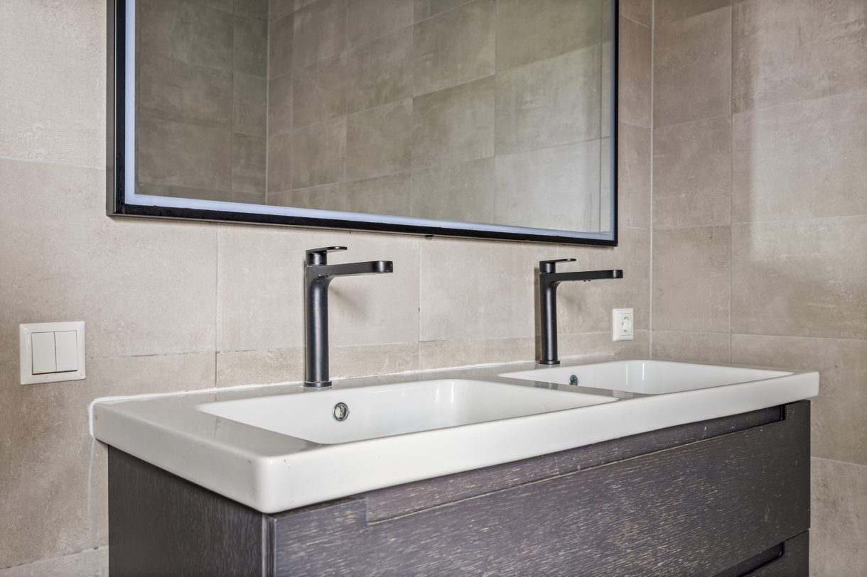 Te koop: Foto Woonhuis aan de Karmijn 56 in Winssen