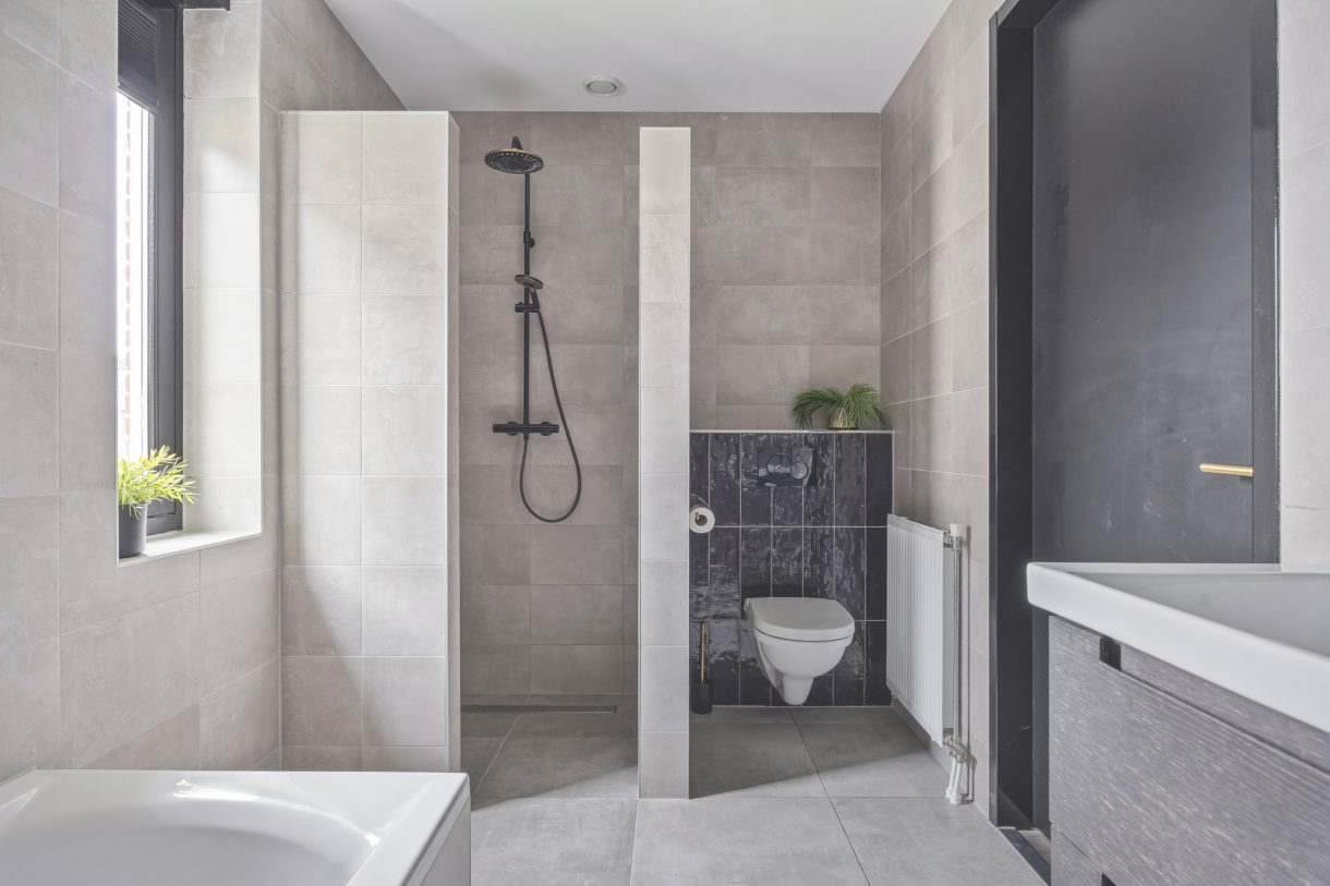 Te koop: Foto Woonhuis aan de Karmijn 56 in Winssen