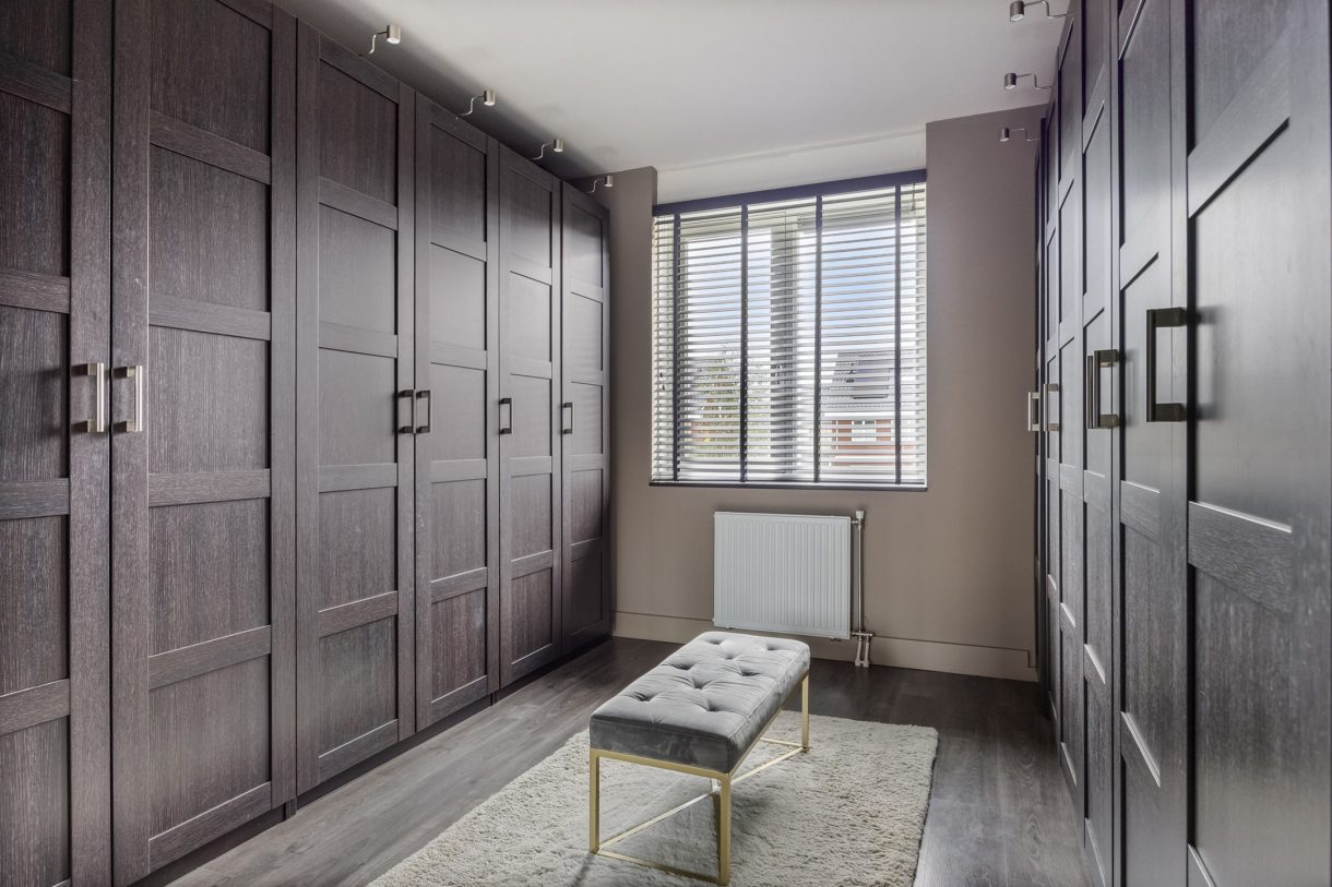 Te koop: Foto Woonhuis aan de Karmijn 56 in Winssen