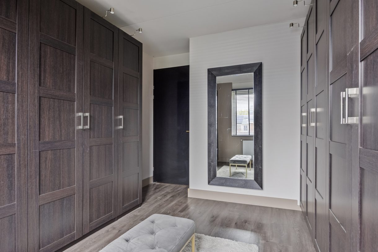 Te koop: Foto Woonhuis aan de Karmijn 56 in Winssen