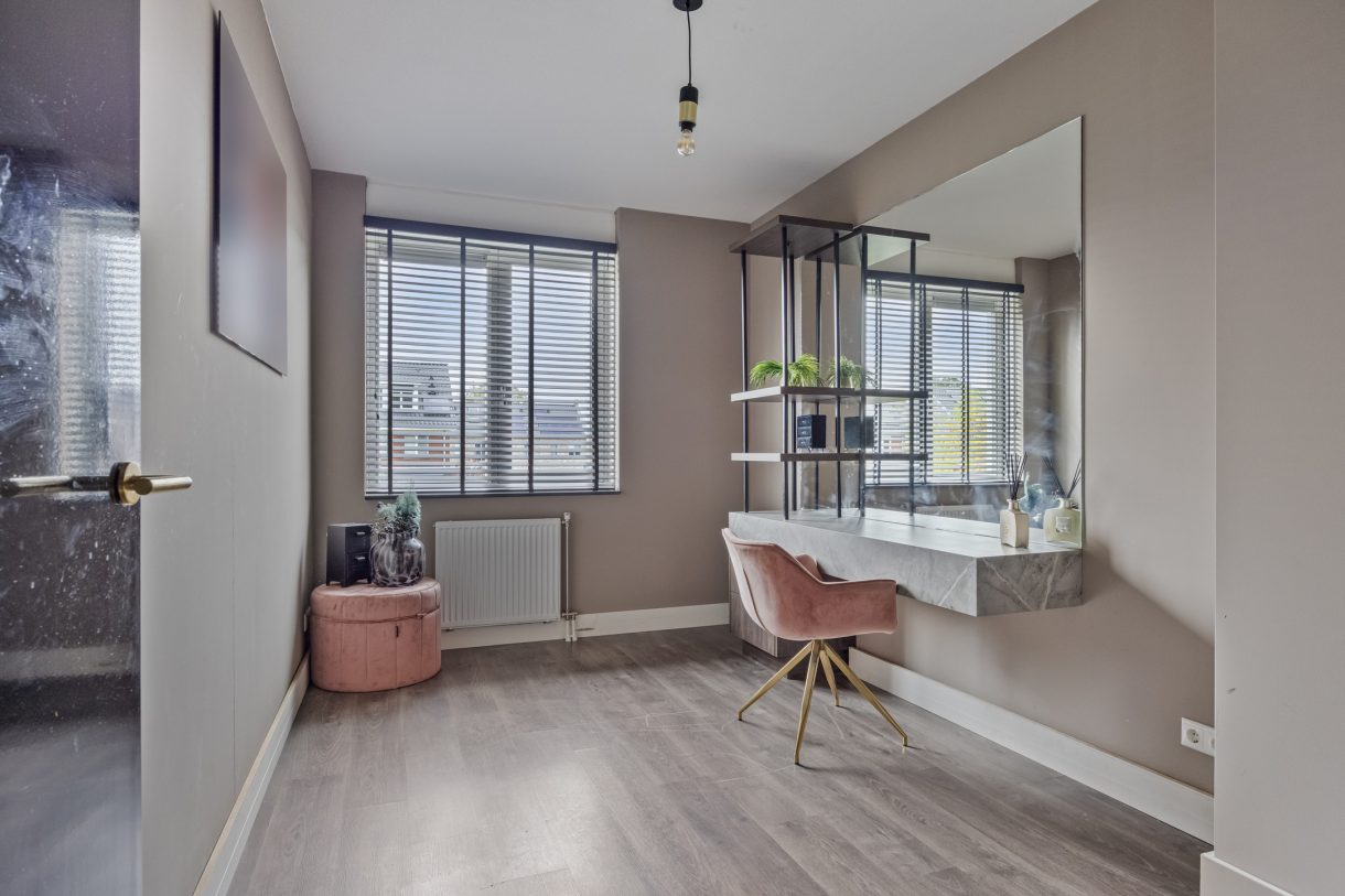 Te koop: Foto Woonhuis aan de Karmijn 56 in Winssen