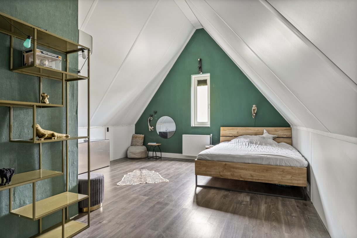 Te koop: Foto Woonhuis aan de Karmijn 56 in Winssen