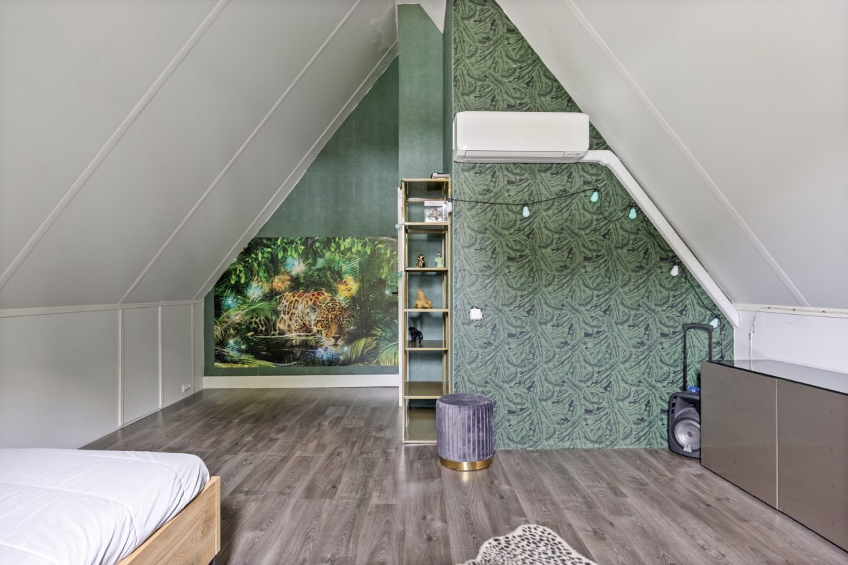 Te koop: Foto Woonhuis aan de Karmijn 56 in Winssen