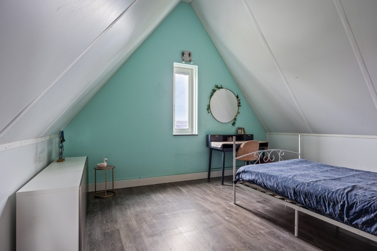 Te koop: Foto Woonhuis aan de Karmijn 56 in Winssen