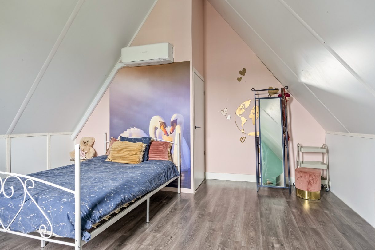 Te koop: Foto Woonhuis aan de Karmijn 56 in Winssen