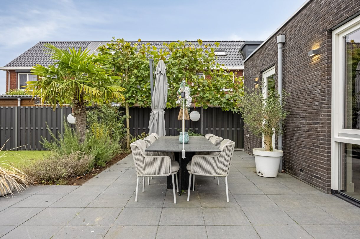 Te koop: Foto Woonhuis aan de Karmijn 56 in Winssen