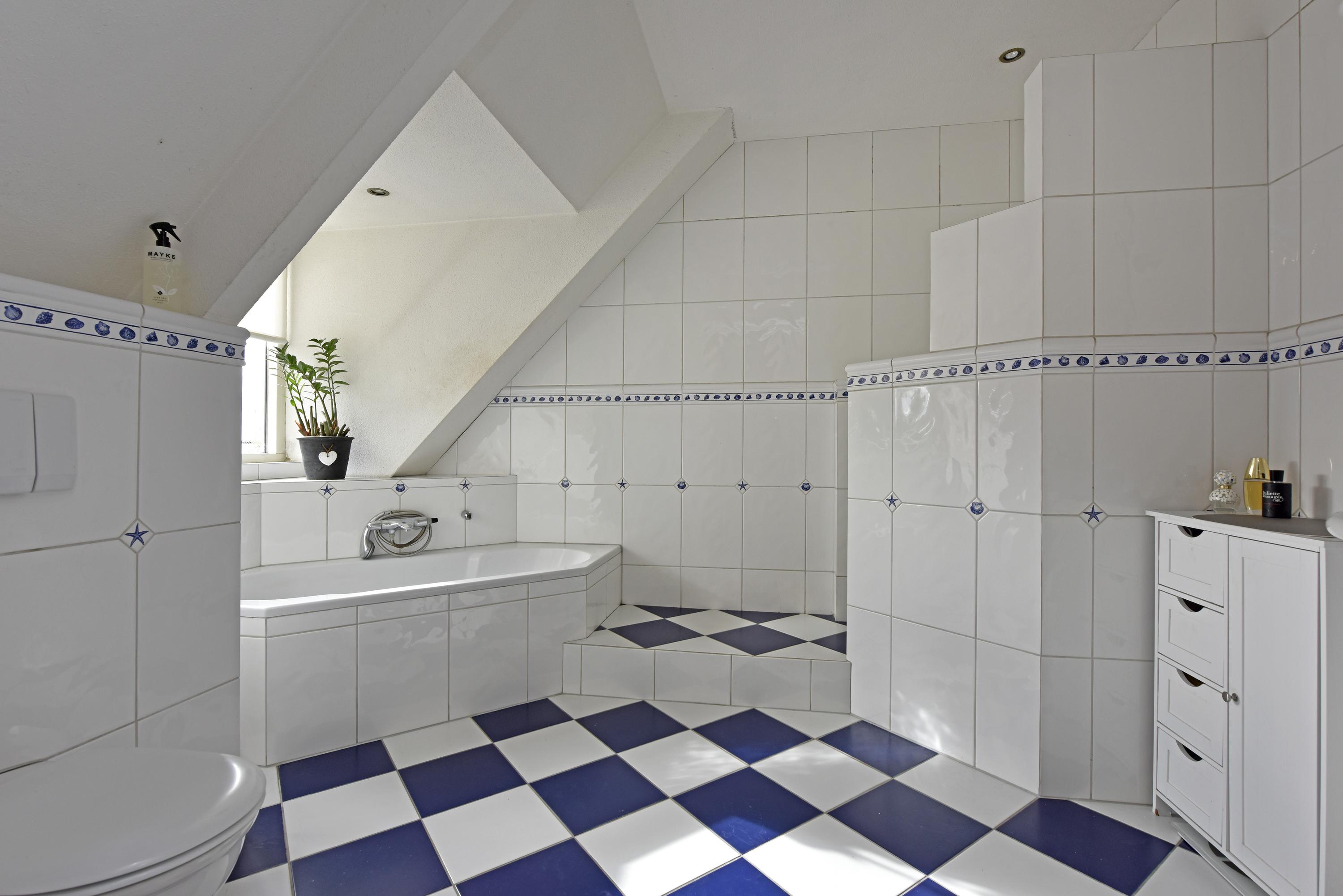 Te koop: Foto Woonhuis aan de Simon van Capelweg 31A in Noorden