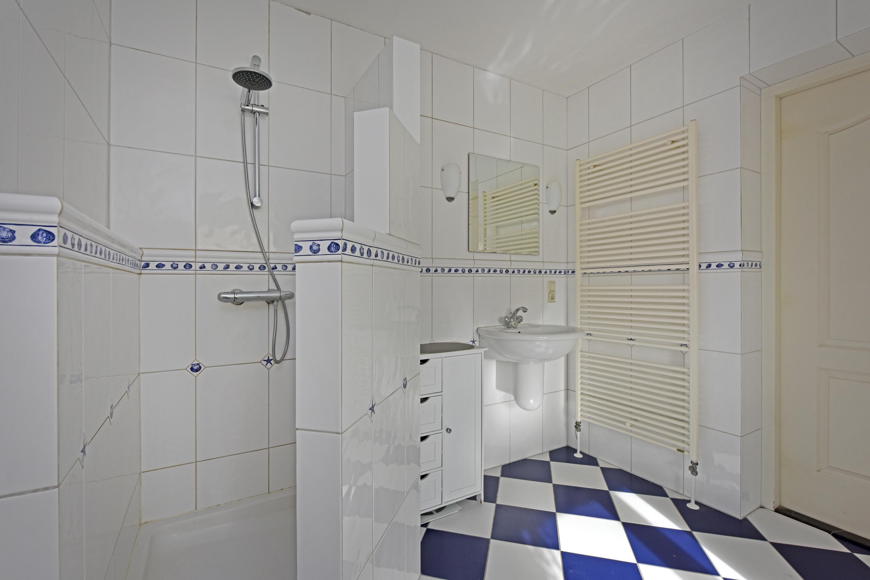 Te koop: Foto Woonhuis aan de Simon van Capelweg 31A in Noorden