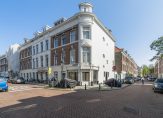 koop  's-Gravenhage  Hugo de Grootstraat 17G – Foto 2