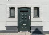 koop  's-Gravenhage  Hugo de Grootstraat 17G – Foto
