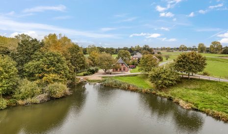 Hoofdfoto van Appeltern de Tuut 20