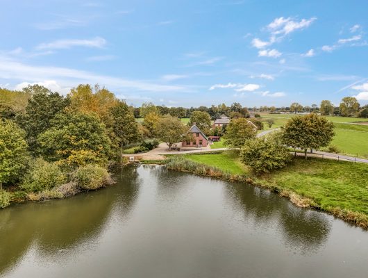 Hoofdfoto van Appeltern de Tuut 20