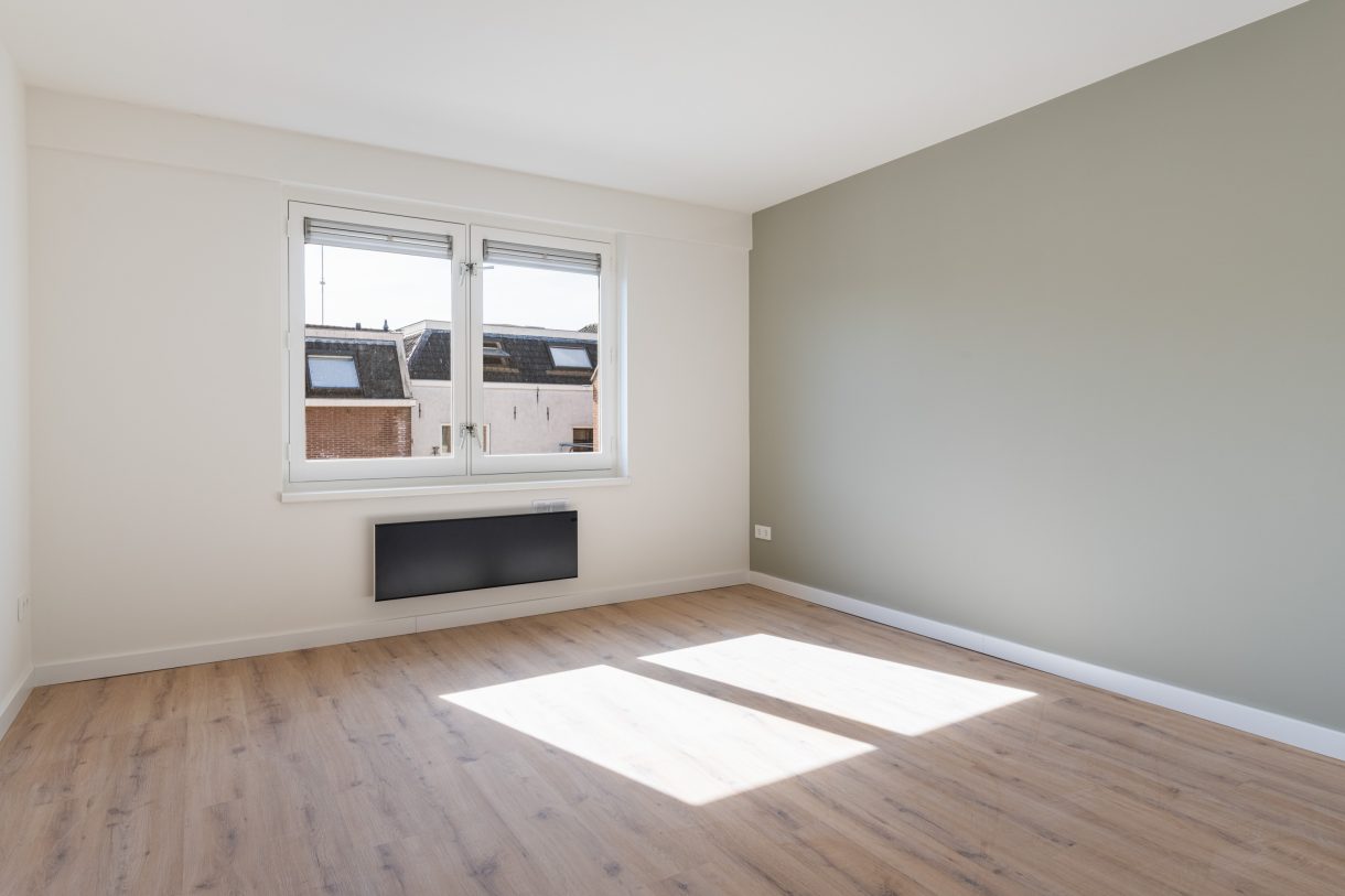 Te koop: Foto Appartement aan de Kapellestraat 37 in IJsselstein