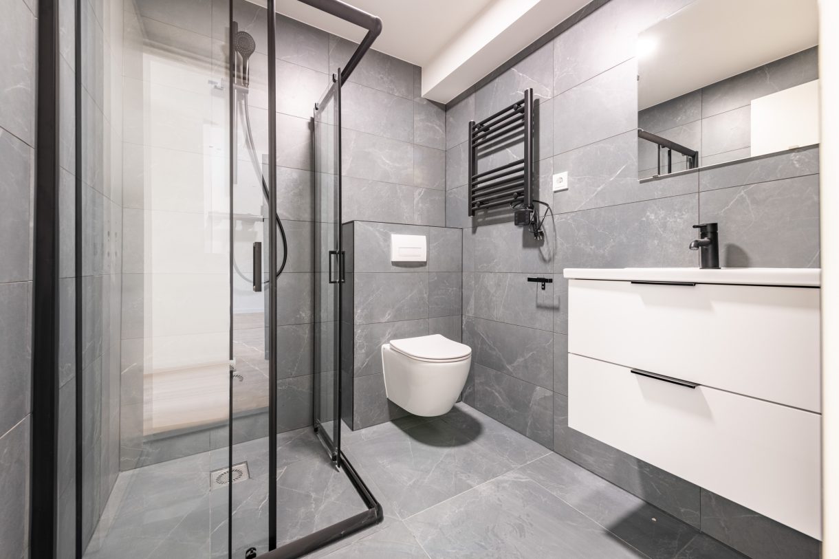 Te koop: Foto Appartement aan de Kapellestraat 37 in IJsselstein