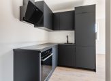 koop  IJsselstein  Kapellestraat 33 – Foto 14