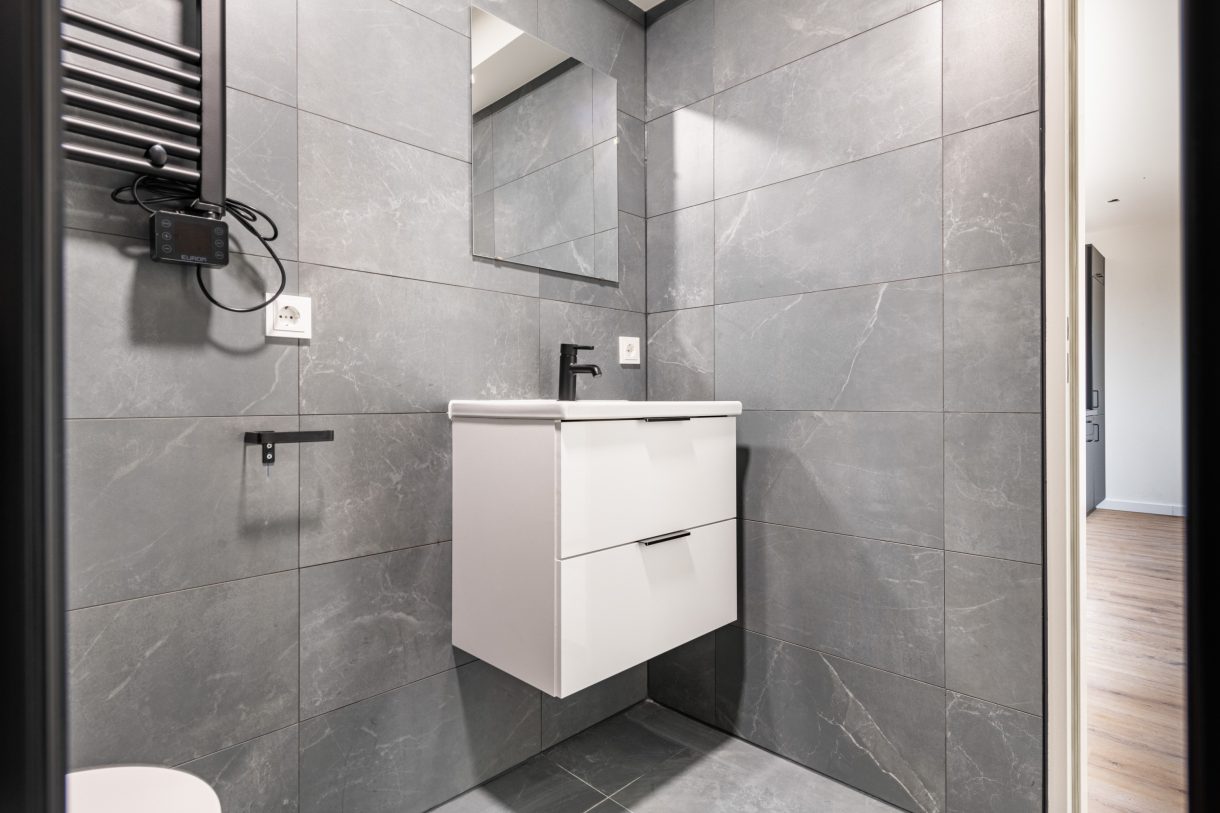 Te koop: Foto Appartement aan de Kapellestraat 29 in IJsselstein