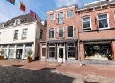 koop  IJsselstein  Kapellestraat 25 – Foto 8