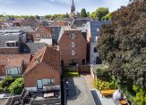 koop  IJsselstein  Kapellestraat 25 – Foto 12