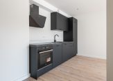 koop  IJsselstein  Kapellestraat 25 – Foto 11