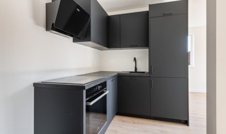 Te koop: Foto Appartement aan de Kapellestraat 25 in IJsselstein