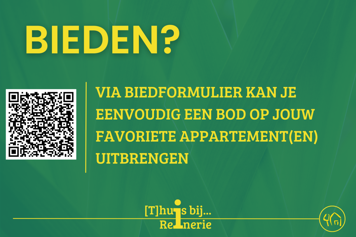 Te koop: Foto Appartement aan de Kapellestraat 45 in IJsselstein