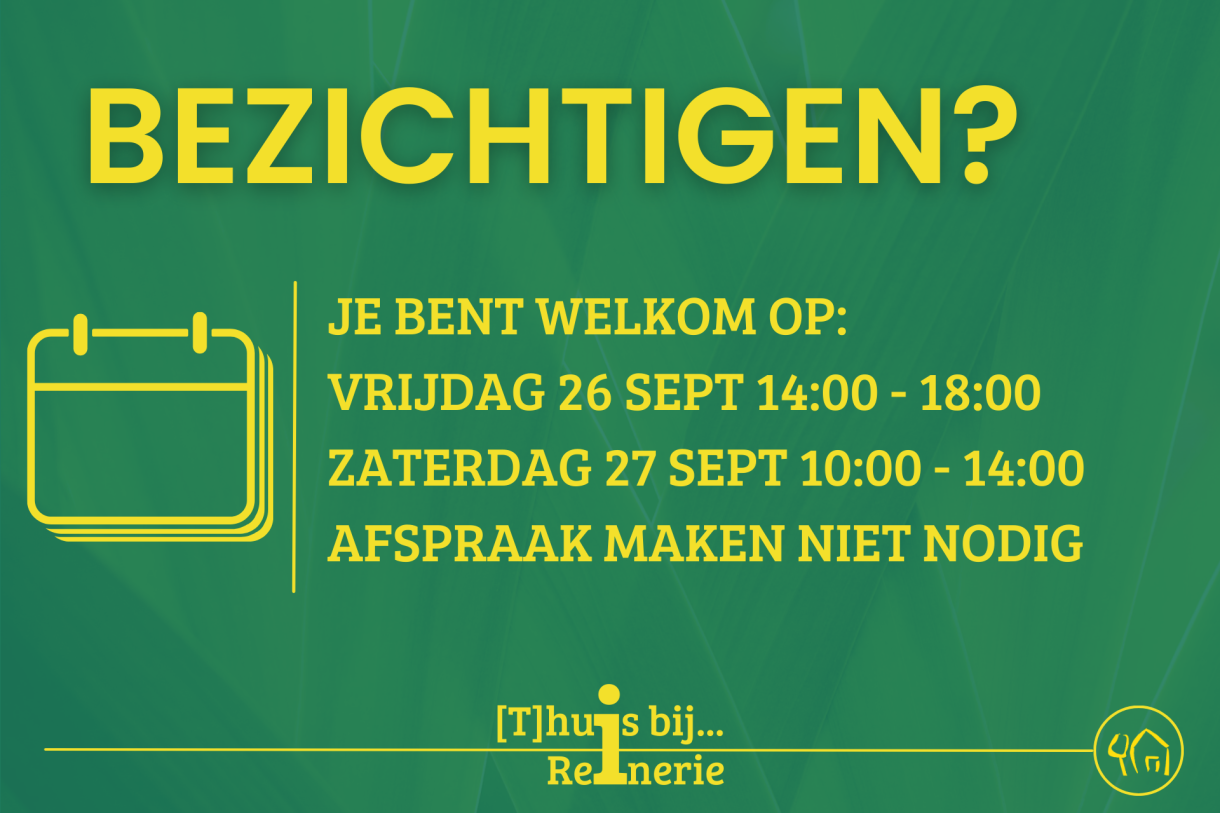 Te koop: Foto Appartement aan de Kapellestraat 45 in IJsselstein