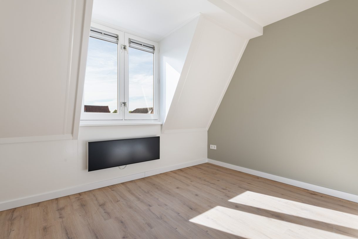 Te koop: Foto Appartement aan de Kapellestraat 49 in IJsselstein