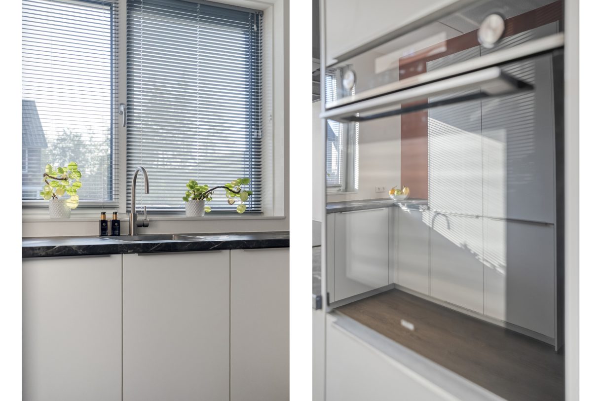 Te koop: Foto Woonhuis aan de De Ryge 8 in Nijeveen