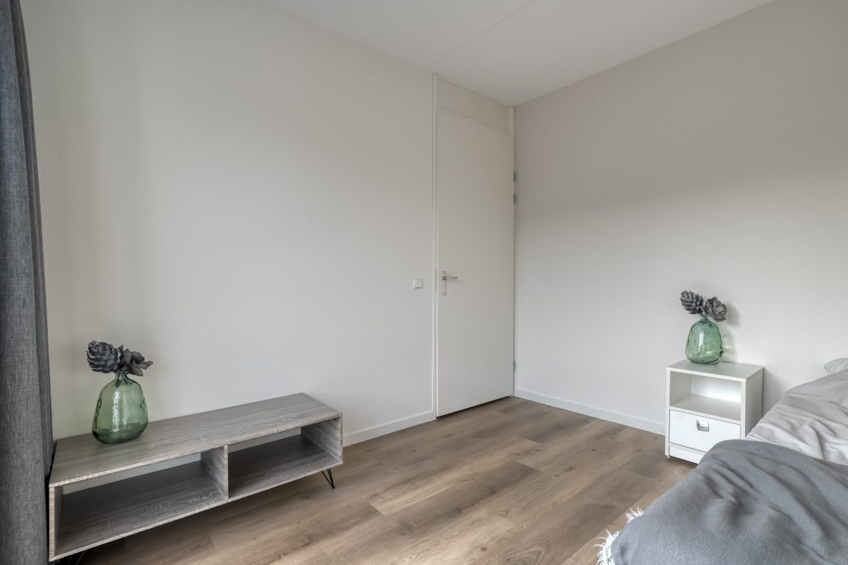 Te koop: Foto Woonhuis aan de De Ryge 8 in Nijeveen