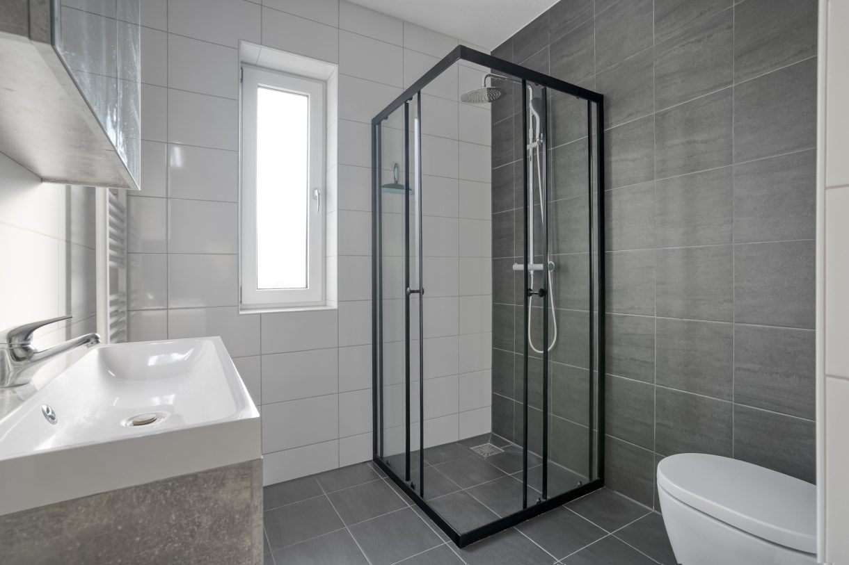 Te koop: Foto Woonhuis aan de De Ryge 8 in Nijeveen