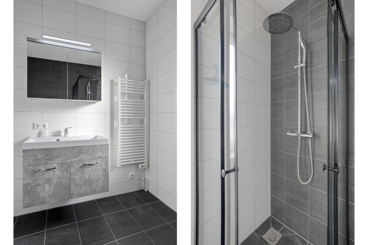 Te koop: Foto Woonhuis aan de De Ryge 8 in Nijeveen