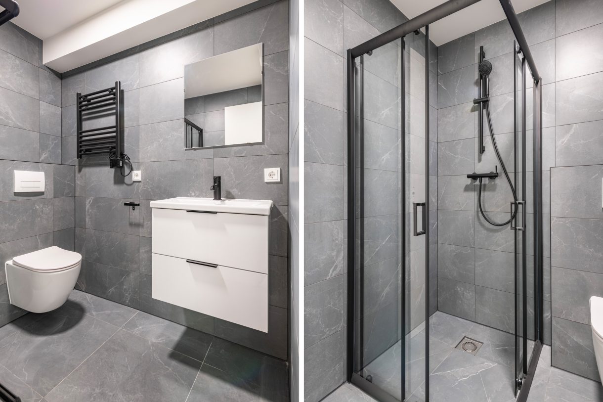 Te koop: Foto Appartement aan de Kapellestraat 51 in IJsselstein