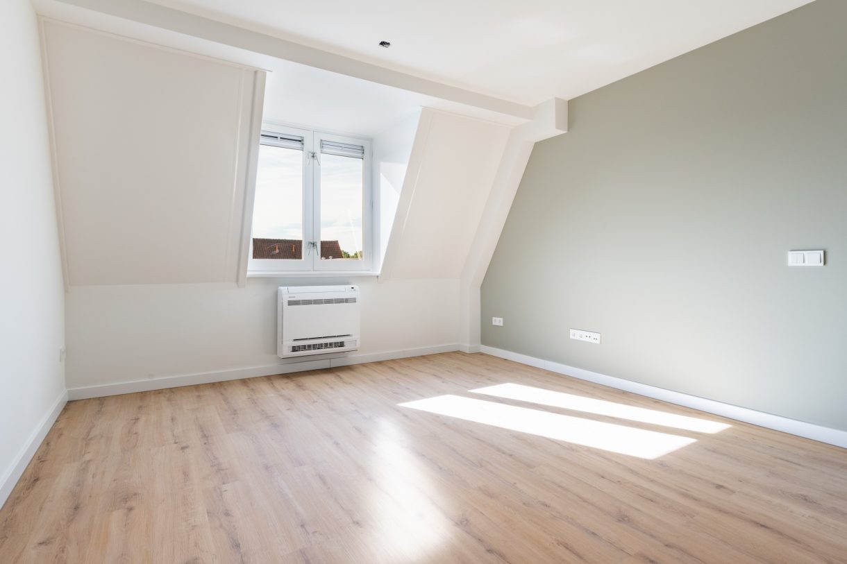 Te koop: Foto Appartement aan de Kapellestraat 55 in IJsselstein