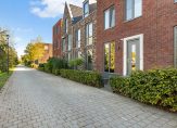 koop  Kampen  Rivierloop 68 – Foto 3