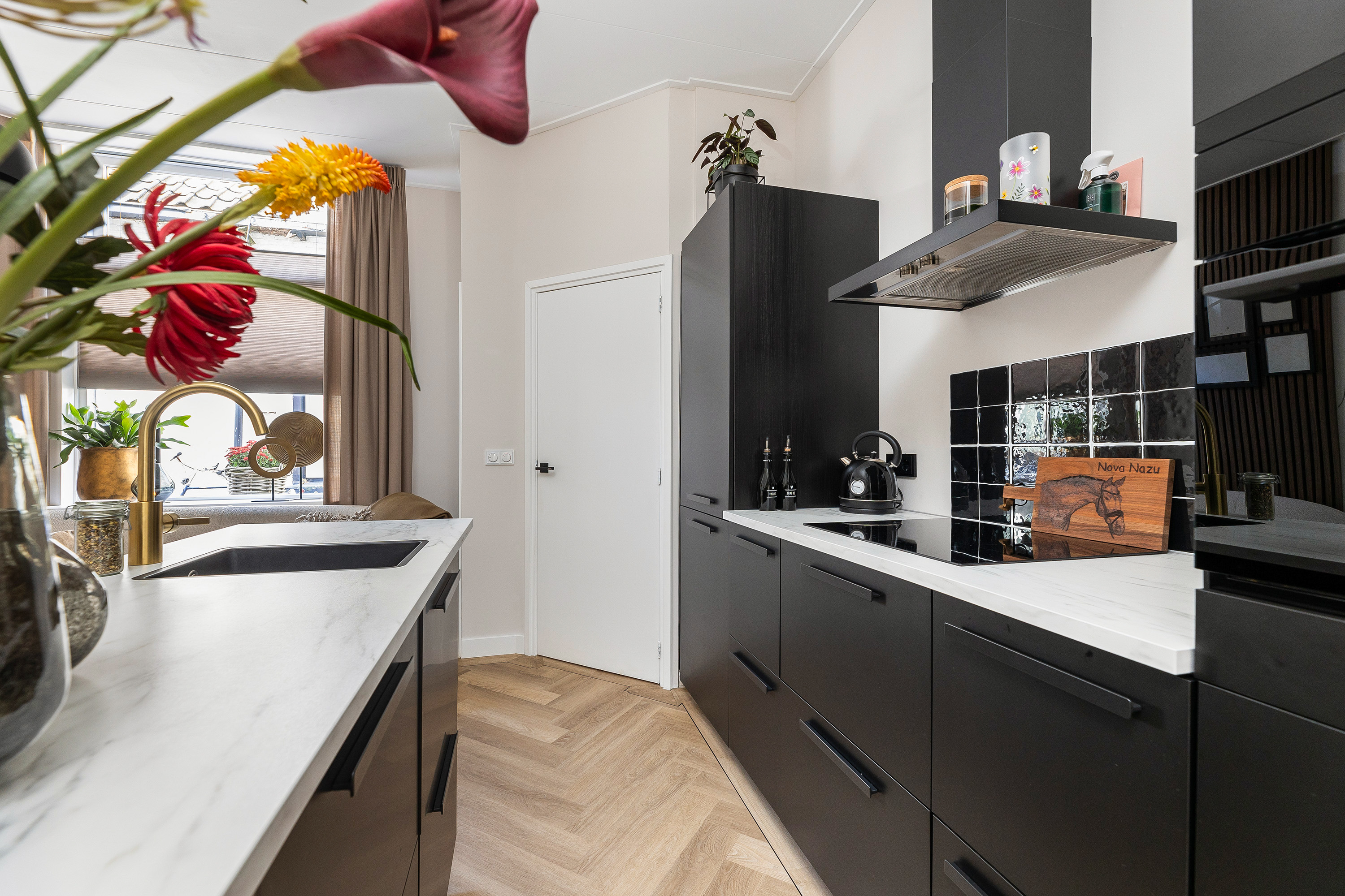koop  Kampen  Uiterwijksteeg 5 – Foto 2
