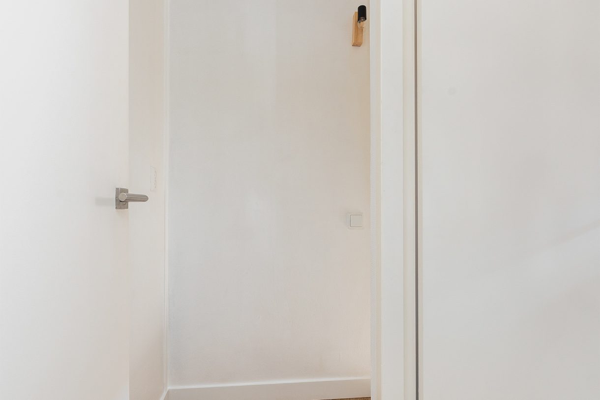 Te koop: Foto Woonhuis aan de Uiterwijksteeg 5 in Kampen