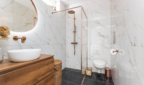 Te koop: Foto Woonhuis aan de Uiterwijksteeg 5 in Kampen