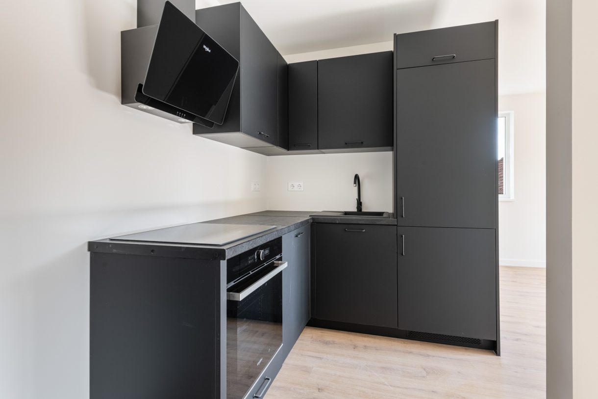 Te koop: Foto Appartement aan de Kapellestraat 59 in IJsselstein