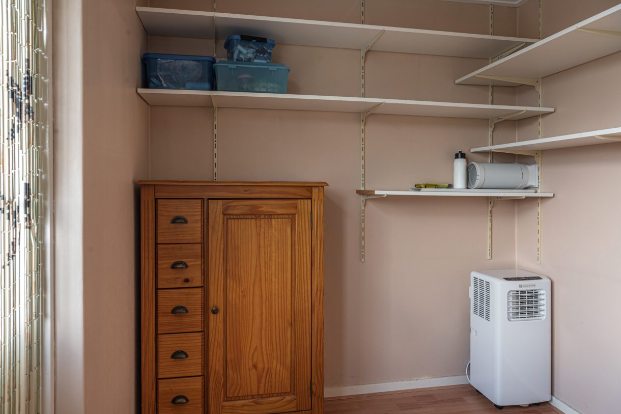 Te koop: Foto Woonhuis aan de Raai 139 in Drachten