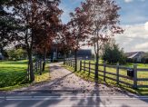 koop  Bodegraven  Oud-Bodegraafseweg 112 – Foto