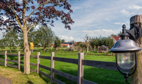 Te koop: Foto Woonhuis aan de Oud-Bodegraafseweg 112 in Bodegraven