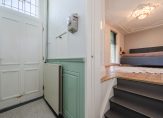koop  Bodegraven  Oud-Bodegraafseweg 112 – Foto 4