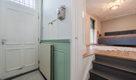 Te koop: Foto Woonhuis aan de Oud-Bodegraafseweg 112 in Bodegraven