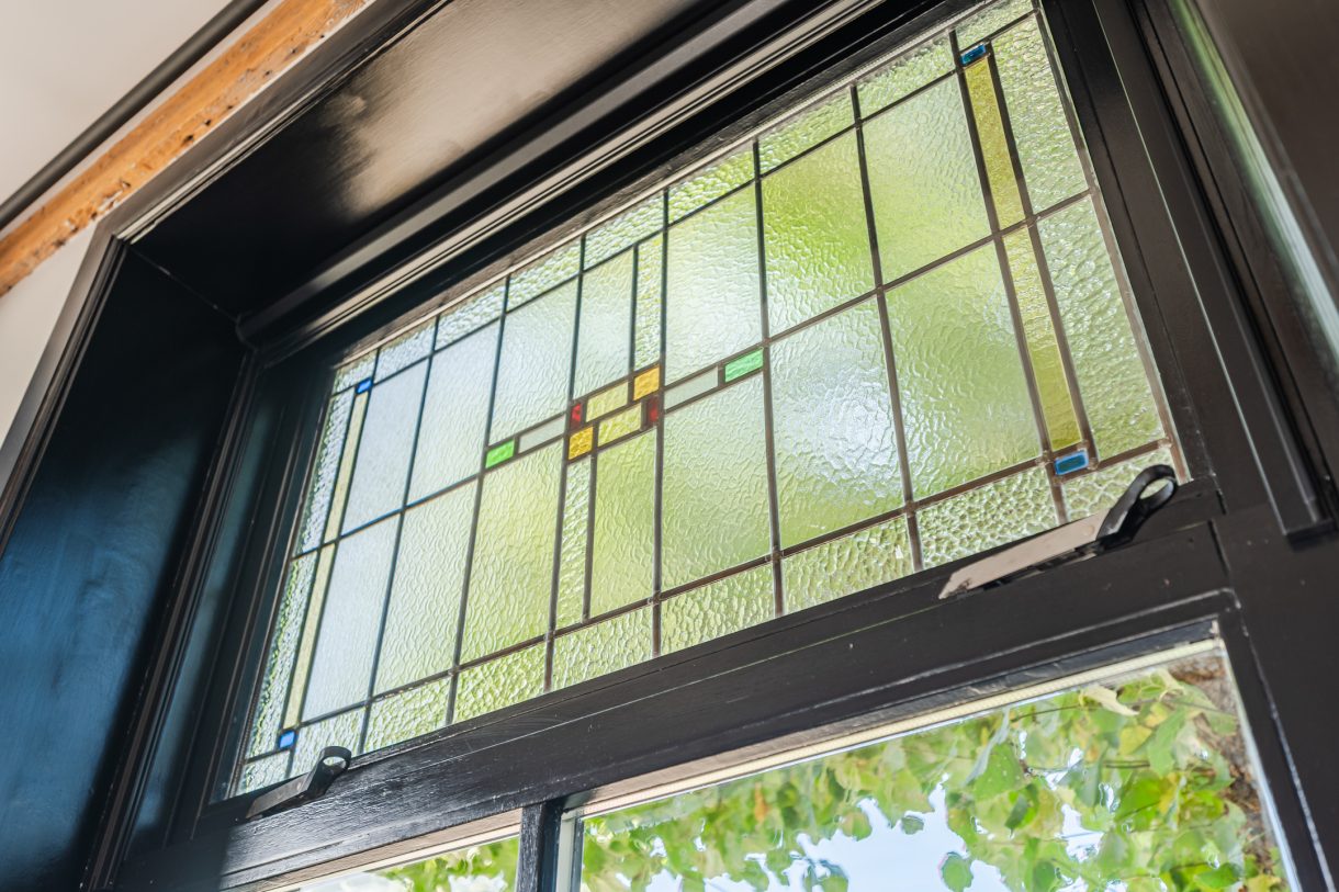 Te koop: Foto Woonhuis aan de Oud-Bodegraafseweg 112 in Bodegraven