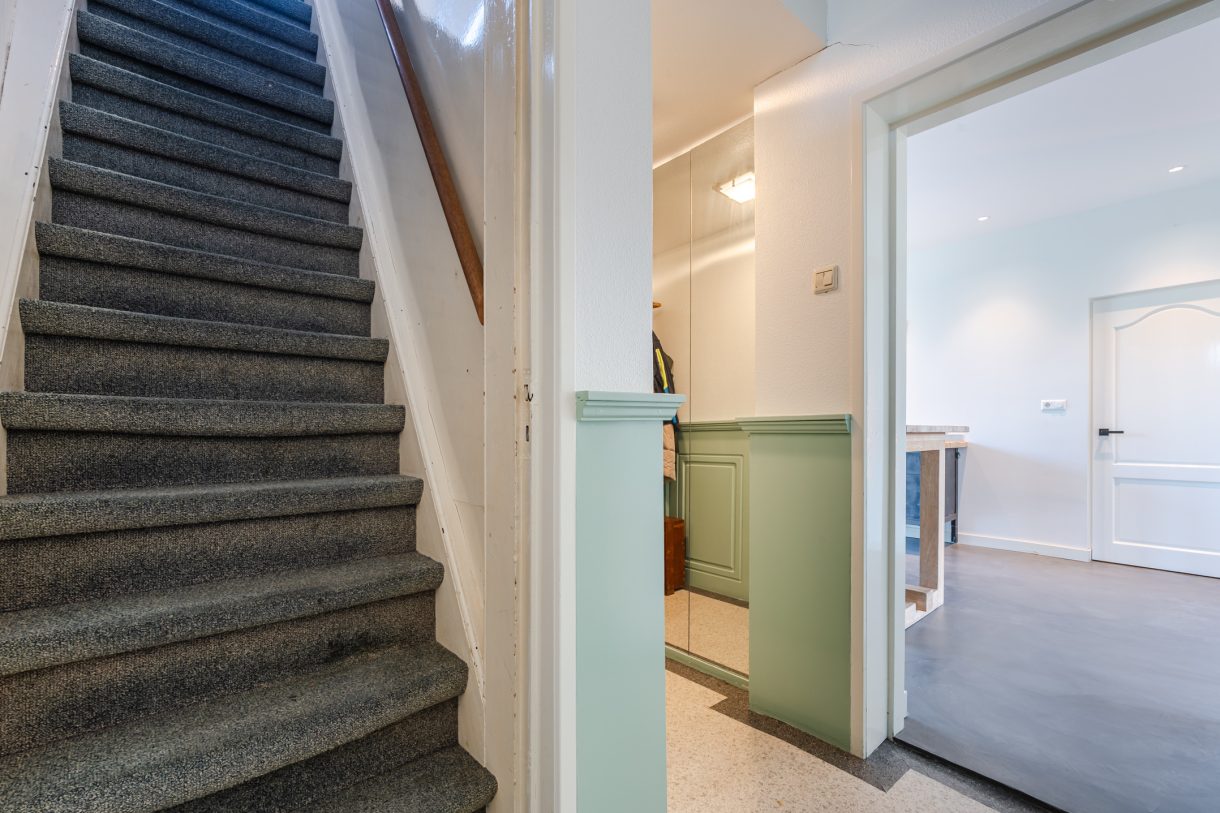 Te koop: Foto Woonhuis aan de Oud-Bodegraafseweg 112 in Bodegraven