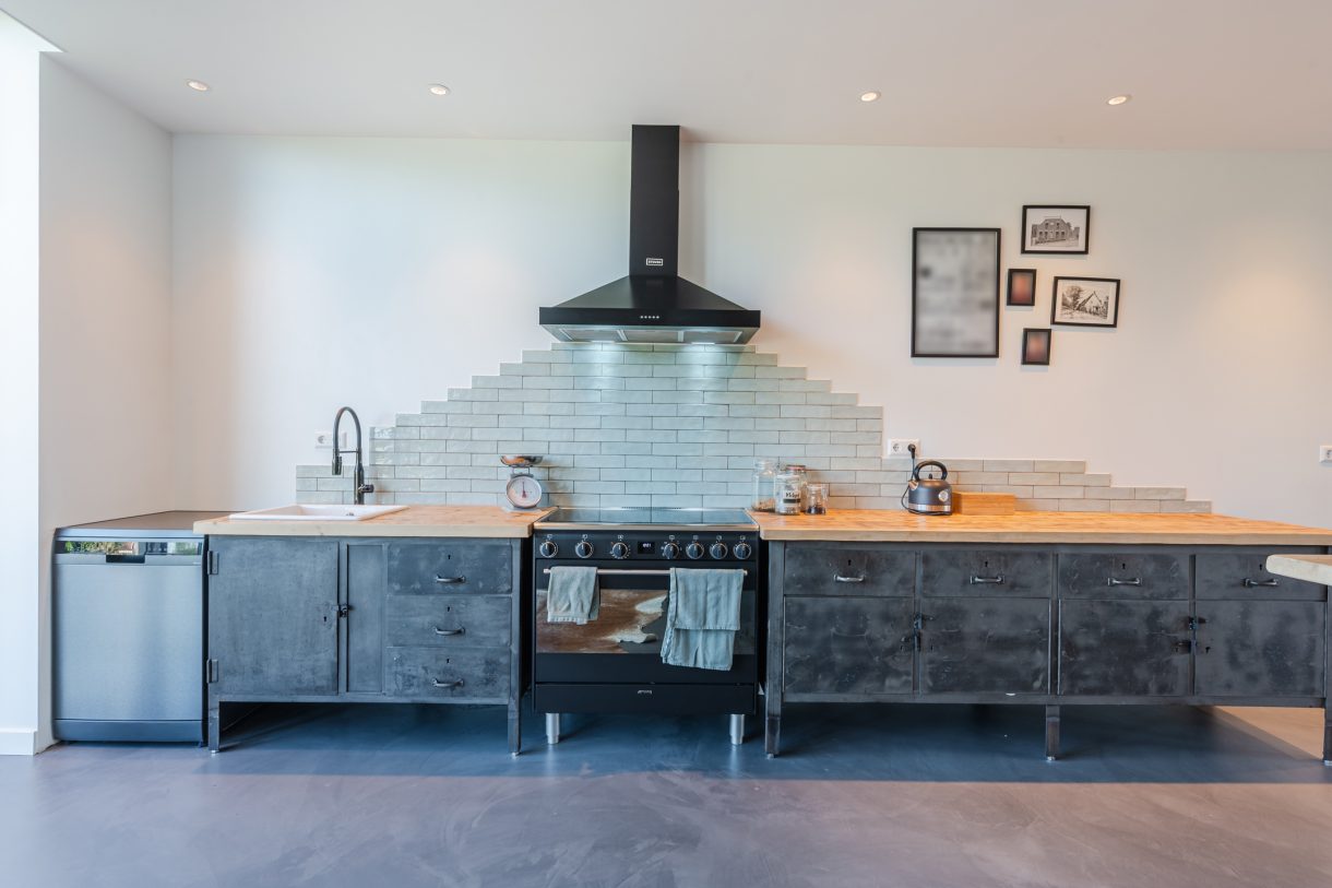 Te koop: Foto Woonhuis aan de Oud-Bodegraafseweg 112 in Bodegraven