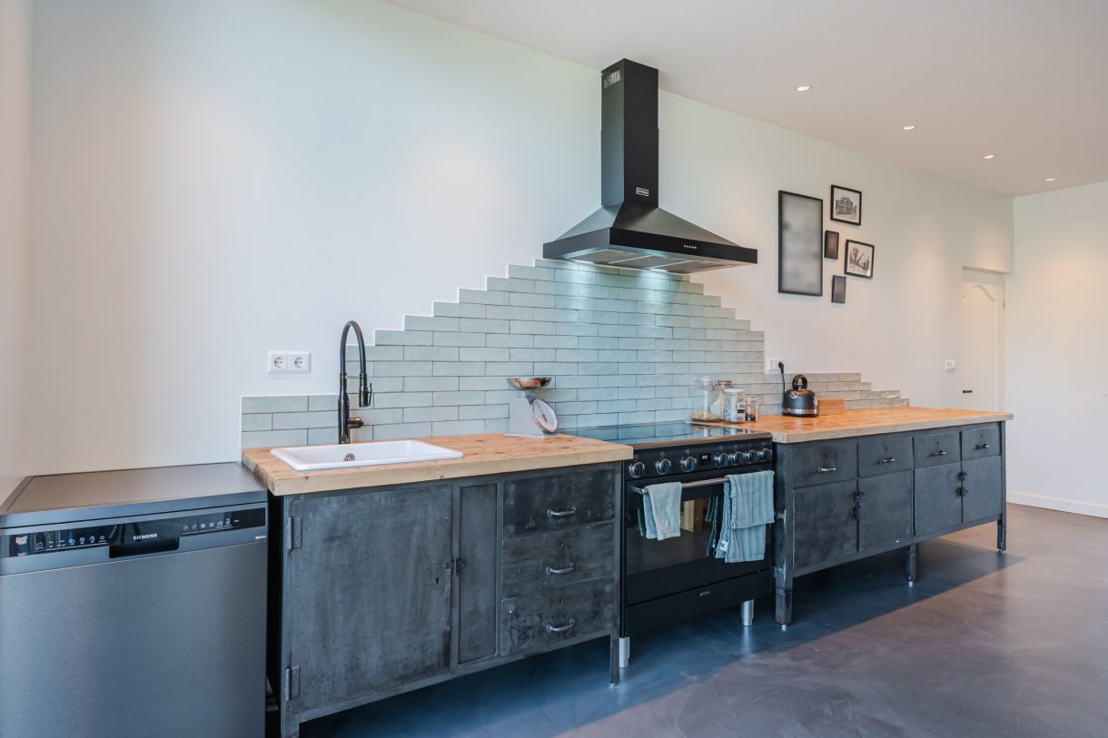 Te koop: Foto Woonhuis aan de Oud-Bodegraafseweg 112 in Bodegraven