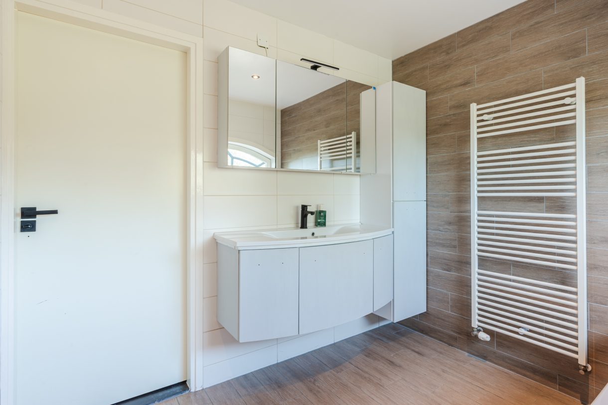 Te koop: Foto Woonhuis aan de Oud-Bodegraafseweg 112 in Bodegraven