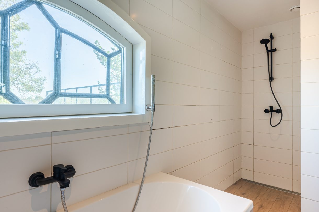 Te koop: Foto Woonhuis aan de Oud-Bodegraafseweg 112 in Bodegraven